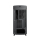 Fractal Design Summit Blackout TG Light Tint - 1588932 - zdjęcie 5